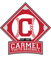 Carmel Unified Youth Baseball